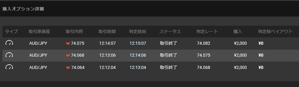 f:id:mame00714:20191211145051p:plain