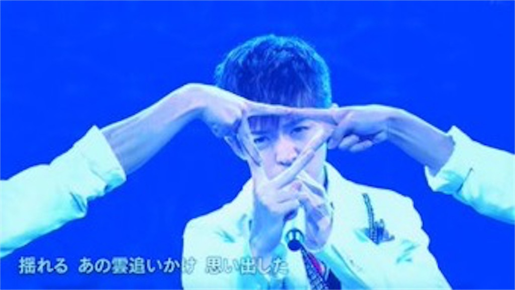f:id:mame0206:20180423084830j:image