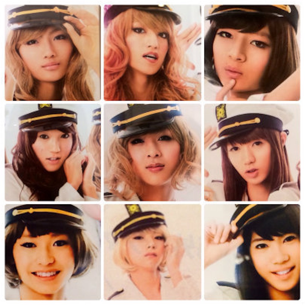 f:id:mame0206:20190414171429j:image