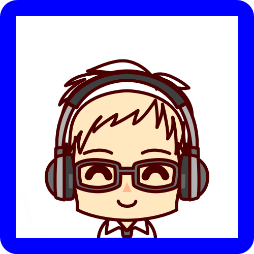 f:id:mame2mame:20190321152132p:plain
