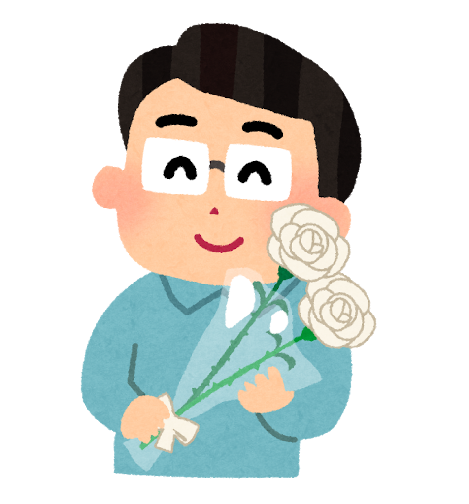 f:id:mame31:20191117140207p:image
