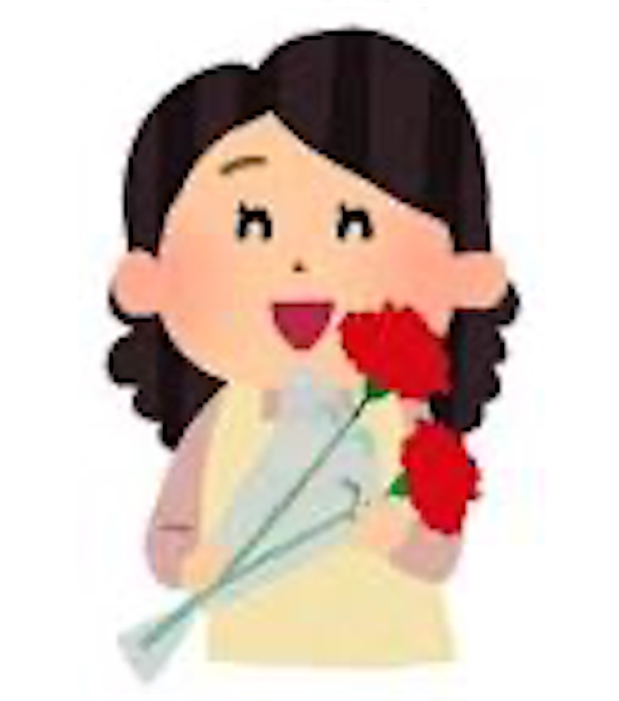 f:id:mame31:20191117140236j:image