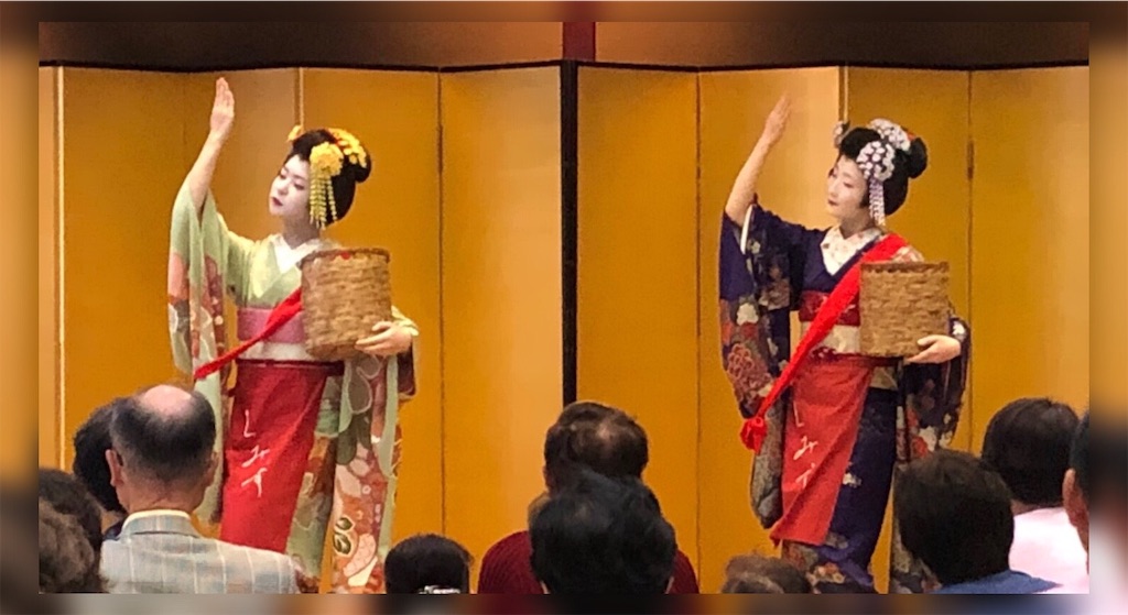 f:id:mame49:20191101220959j:image