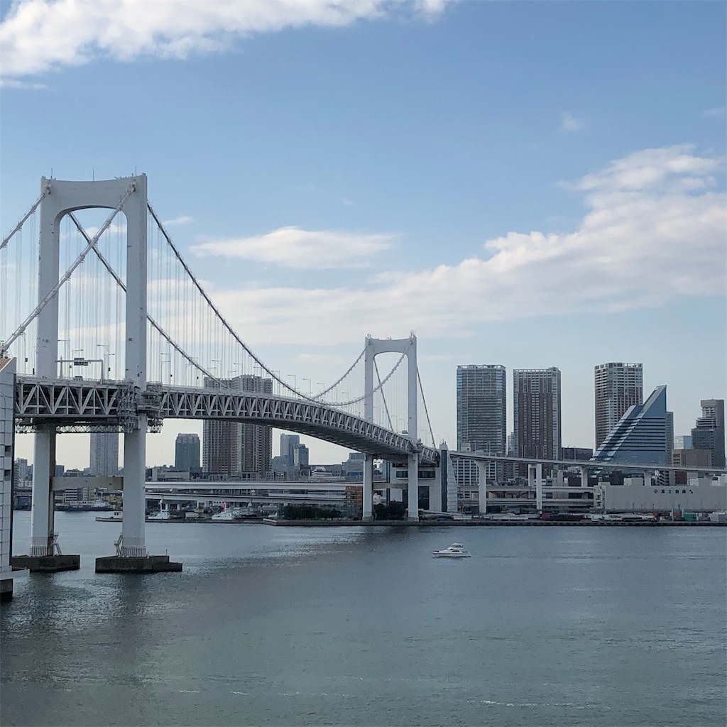 f:id:mame49:20191112154920j:image