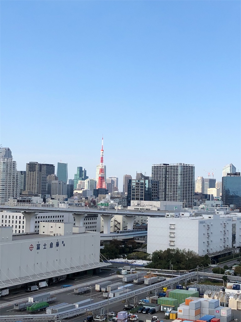 f:id:mame49:20191112161413j:image