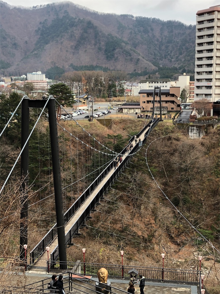 f:id:mame49:20191223114020j:image