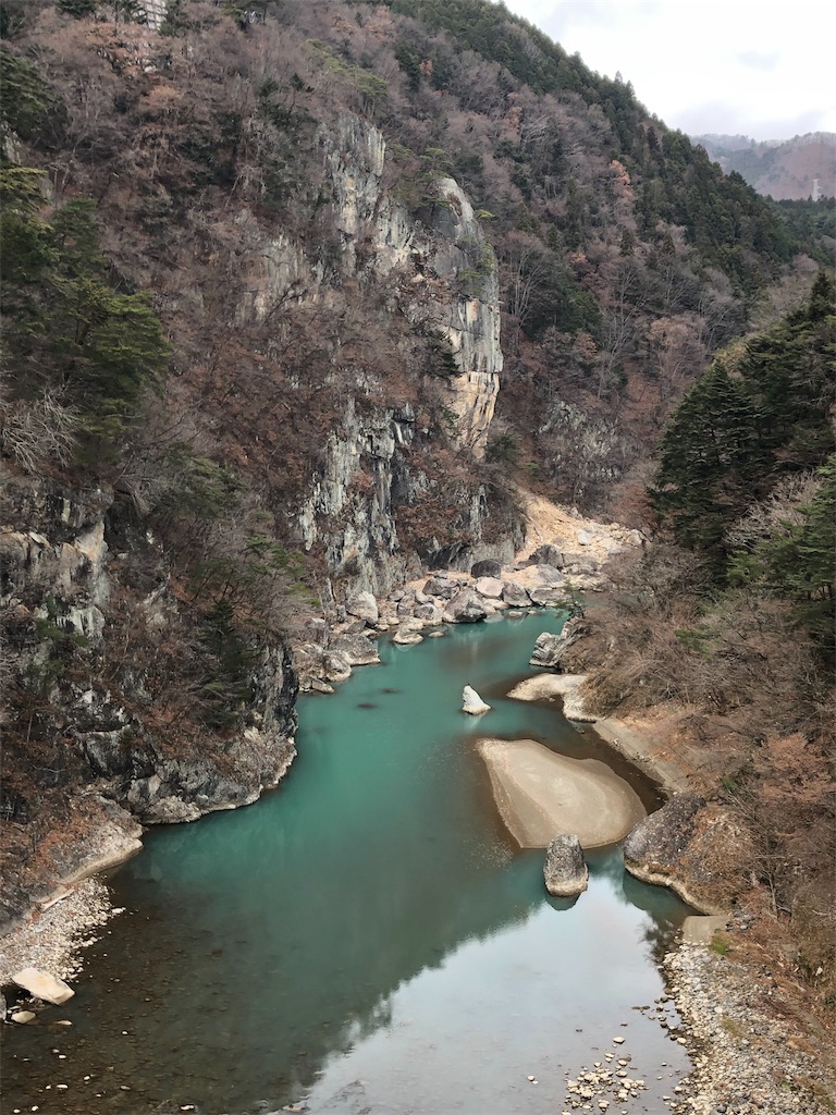 f:id:mame49:20191223114056j:image