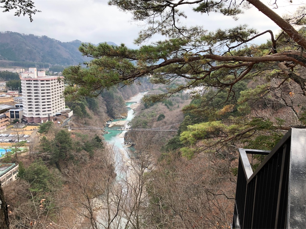 f:id:mame49:20191223114219j:image