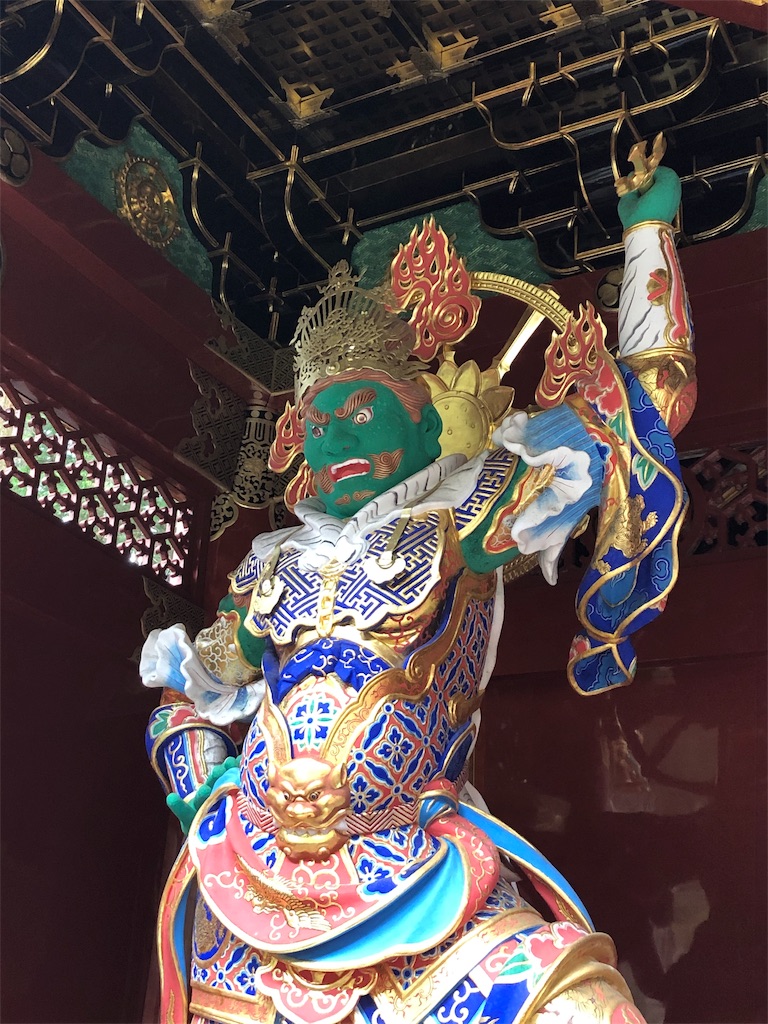 f:id:mame49:20191223115608j:image