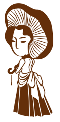 f:id:mame90:20160707222156p:plain