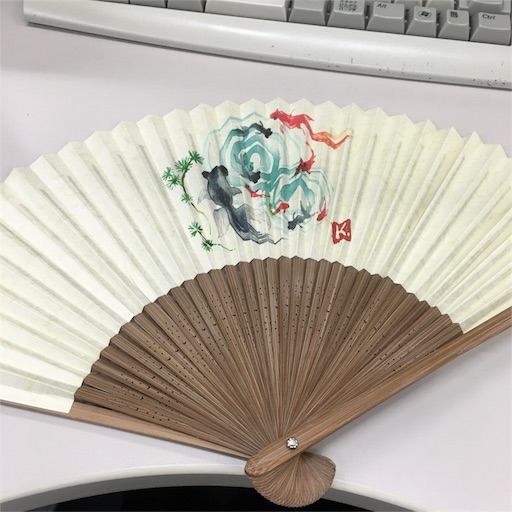 f:id:mame90:20160707230624j:image:w300