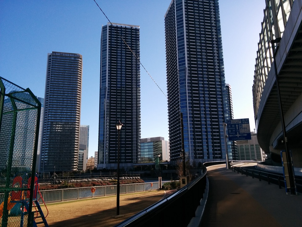 f:id:mameJiro:20190101172301j:plain