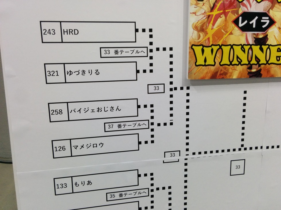 f:id:mameJiro:20190101172351j:plain