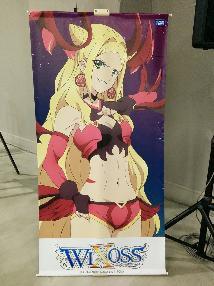 f:id:mameJiro:20190101172511j:plain