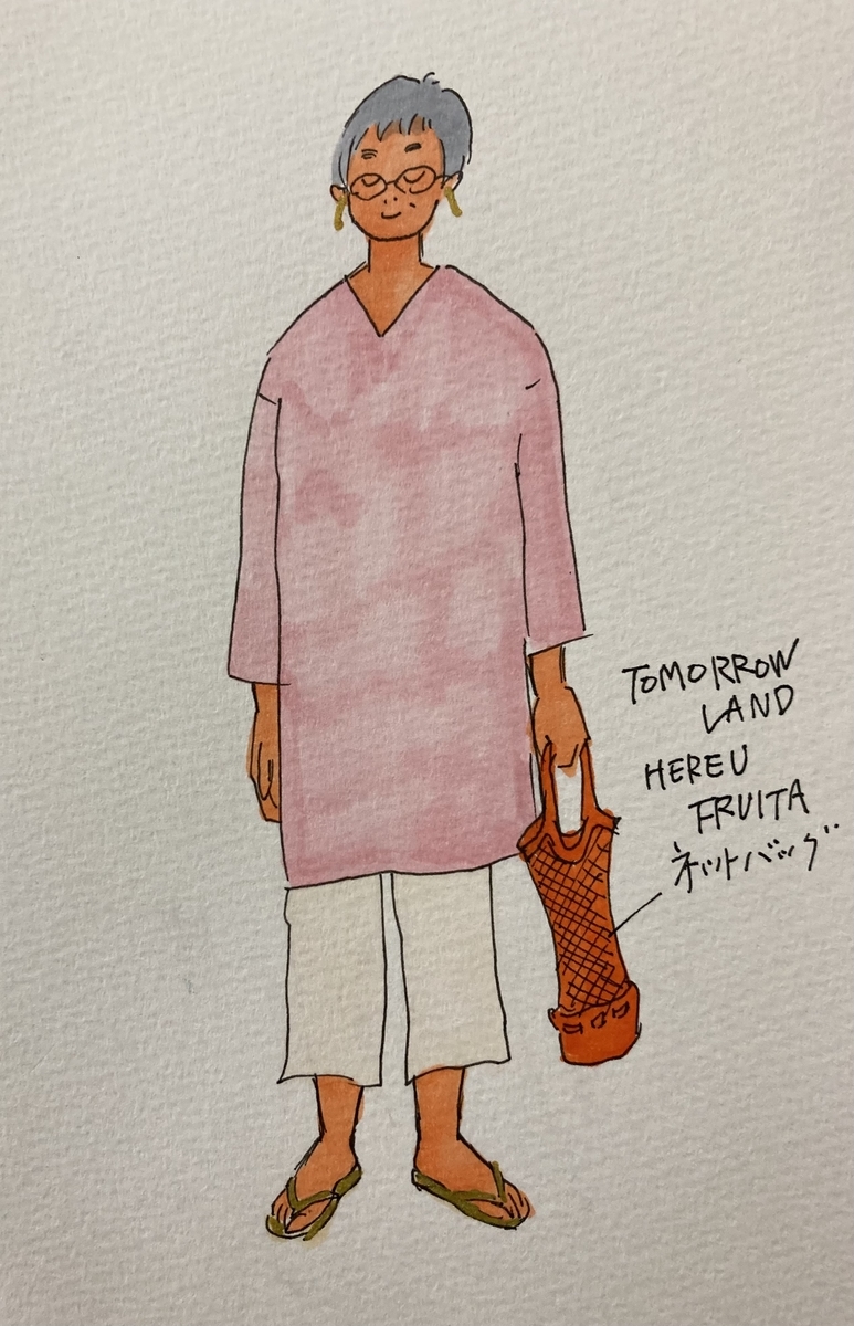 f:id:mame_242528:20220205162204j:plain