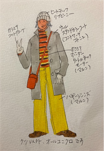 f:id:mame_242528:20221214233556j:image