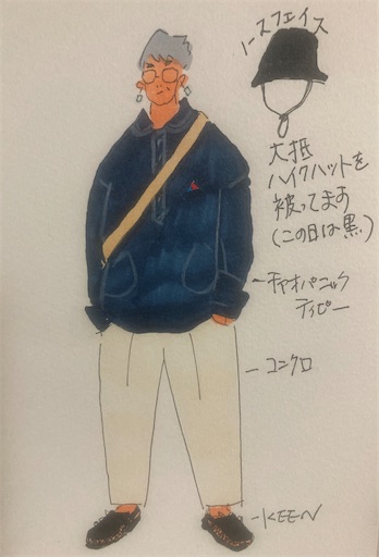 f:id:mame_242528:20240506100712j:image