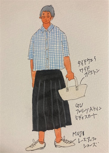 f:id:mame_242528:20240513213130j:image