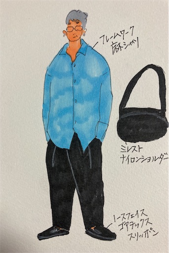 f:id:mame_242528:20240527210225j:image