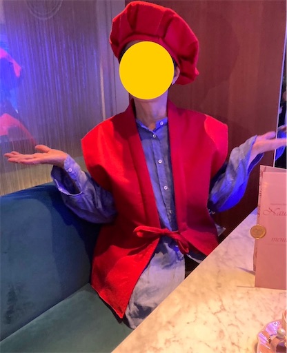 f:id:mame_242528:20240527210820j:image