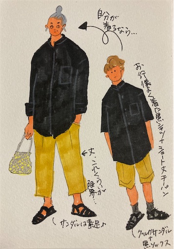 f:id:mame_242528:20240609223045j:image