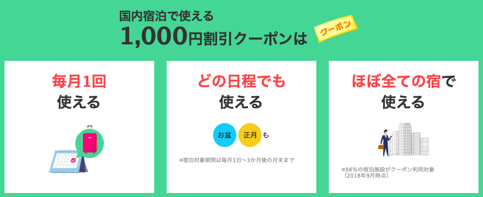 f:id:mame_mile:20190923102315p:plain
