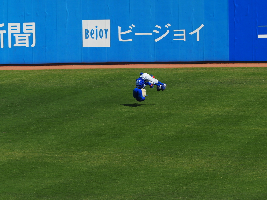 f:id:mame_mofu:20181030212625j:plain