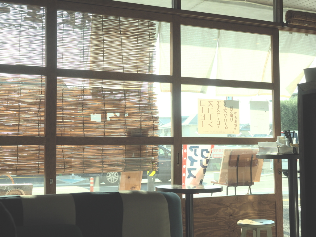 f:id:mame_mofu:20181030213241j:plain
