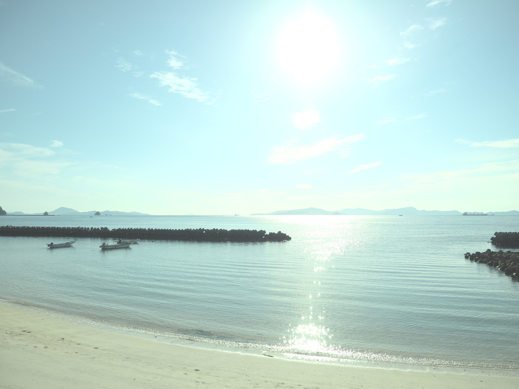 f:id:mame_mofu:20181030213341j:plain
