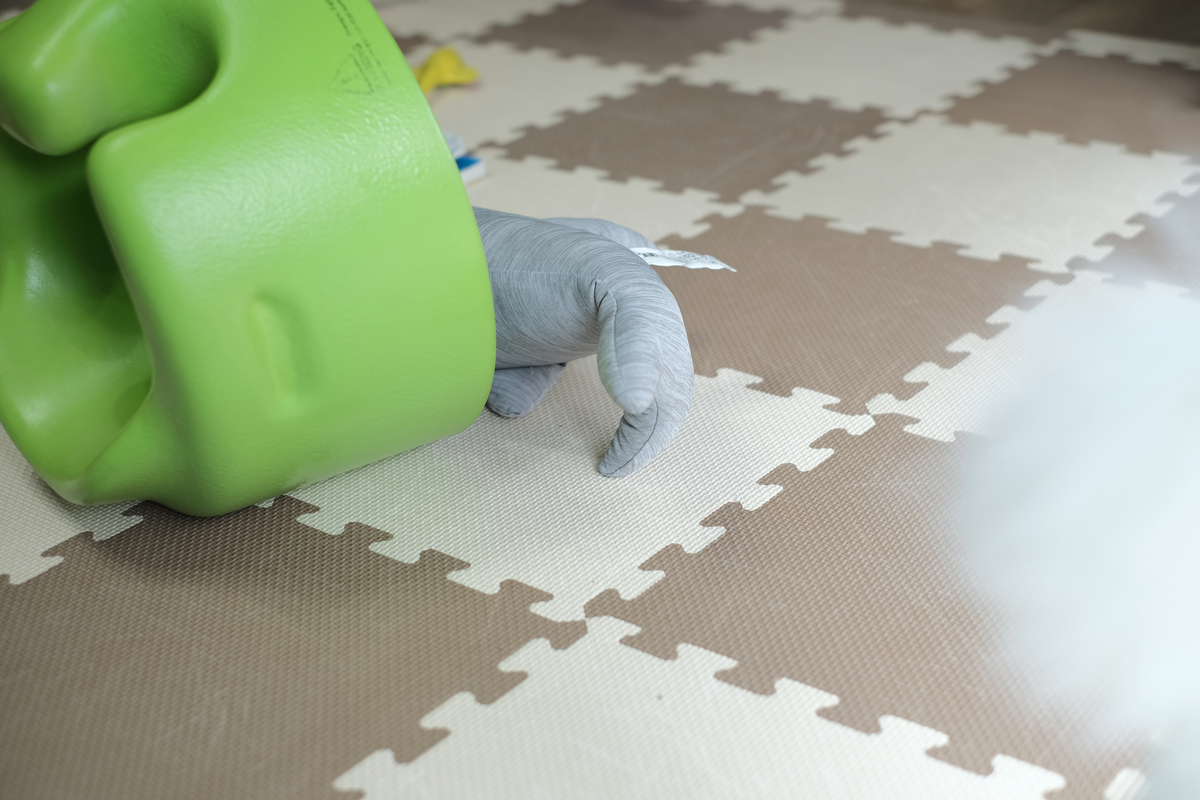 f:id:mame_mofu:20190715150832j:plain