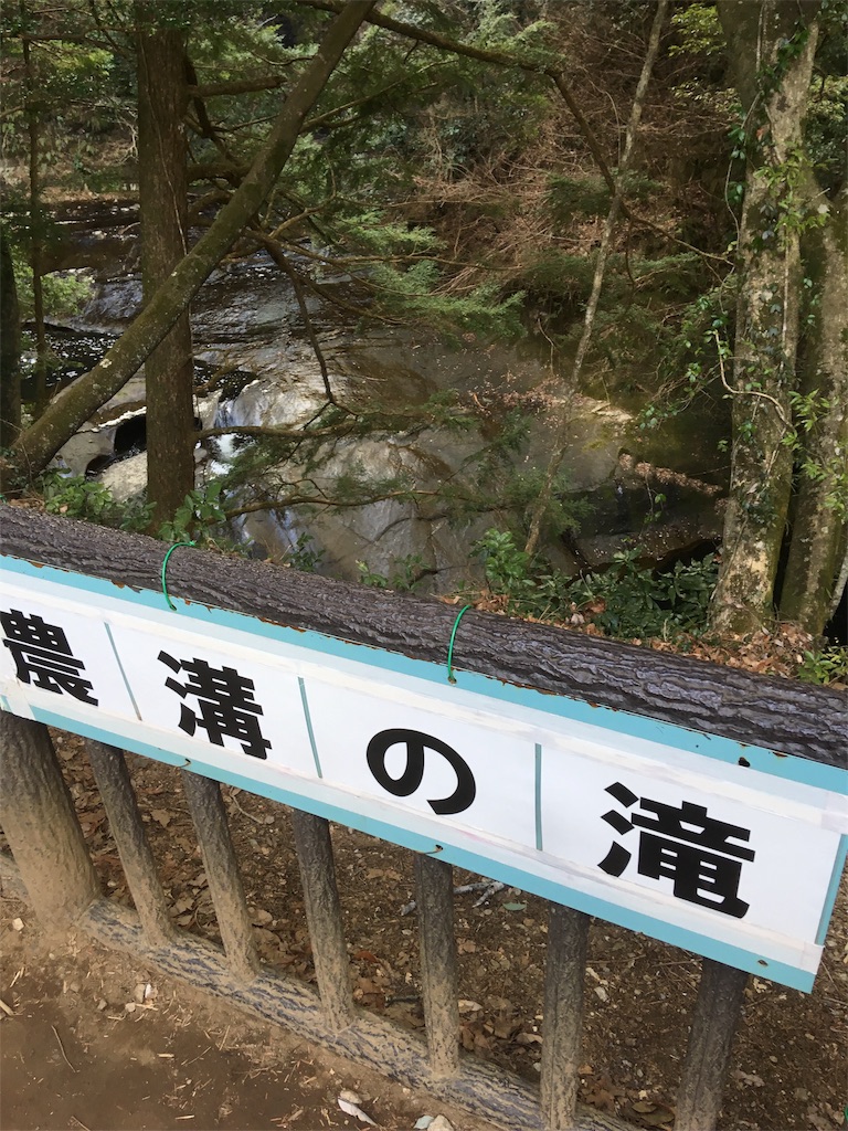 f:id:mame_zou_3:20180304174803j:image f:id:mame_zou_3:20180304174803j:image
