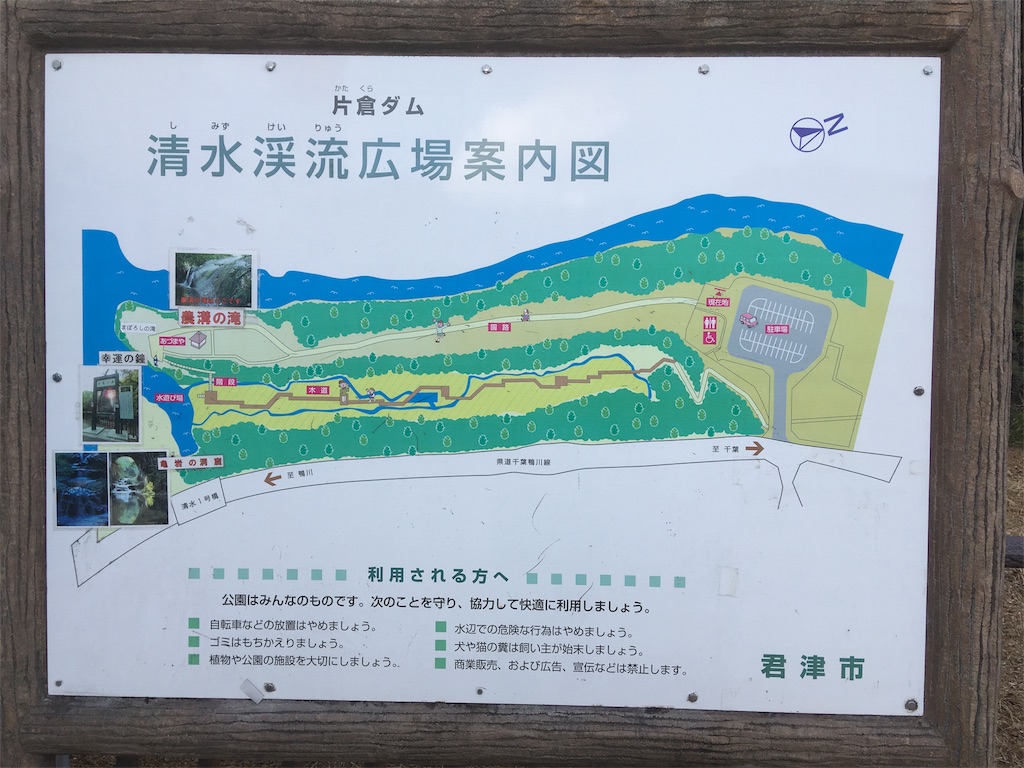 f:id:mame_zou_3:20180304181231j:image f:id:mame_zou_3:20180304181231j:image