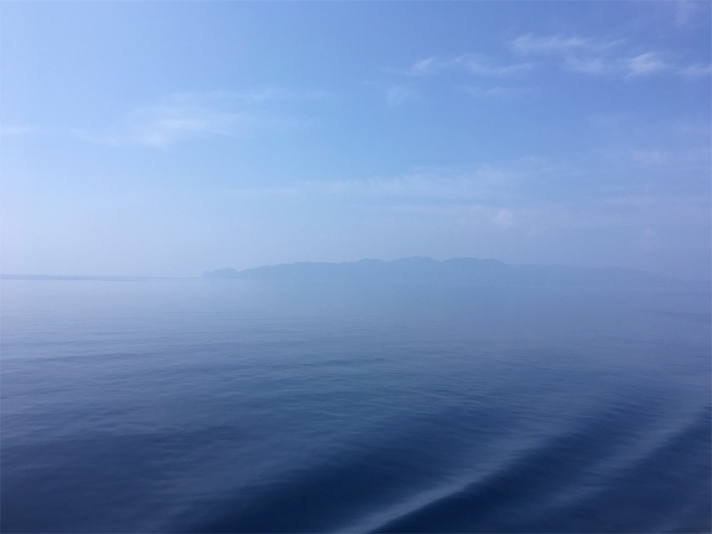 f:id:mame_zou_3:20180720144742j:image f:id:mame_zou_3:20180720144742j:image