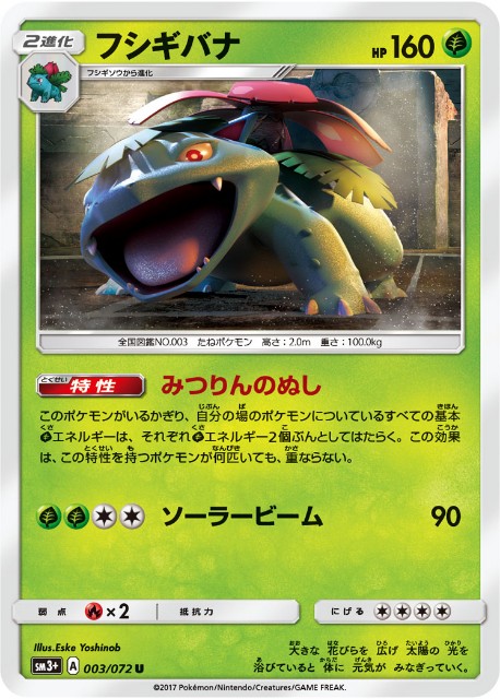 ポケカ 草生えるwくさタイプさらっと紹介 初心者向け しょうたろうくんの備忘録 ポケカやらゲームやら ポケカ 草生えるwくさタイプさらっと紹介 初心者向け しょうたろうくんの備忘録 ポケカやらゲームやら