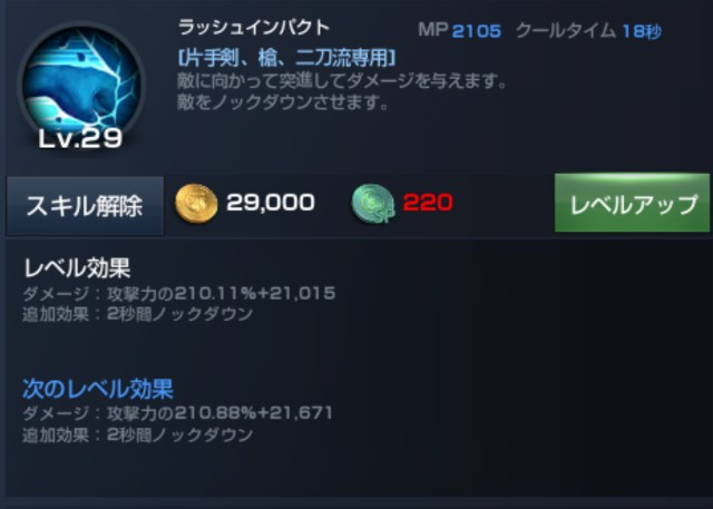 G ｍewith非公認ブログのガチ攻略記事 豆乳首ゴメスの嫁レボ