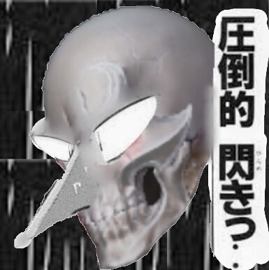 f:id:mamechicbi:20180526040039j:plain