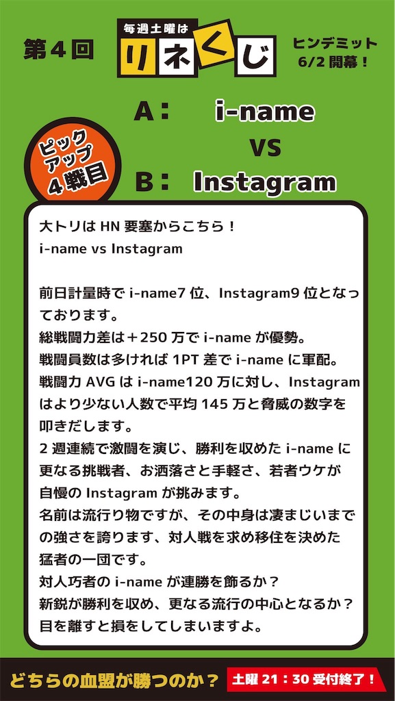 f:id:mamechicbi:20180602015429j:image