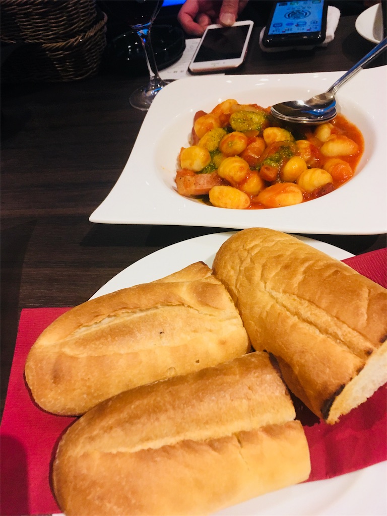 f:id:mamechicbi:20180614152511j:image