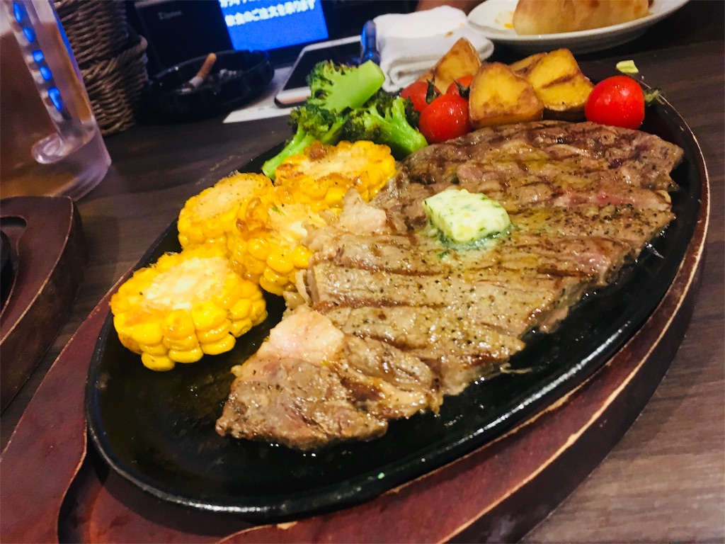 f:id:mamechicbi:20180614155316j:image