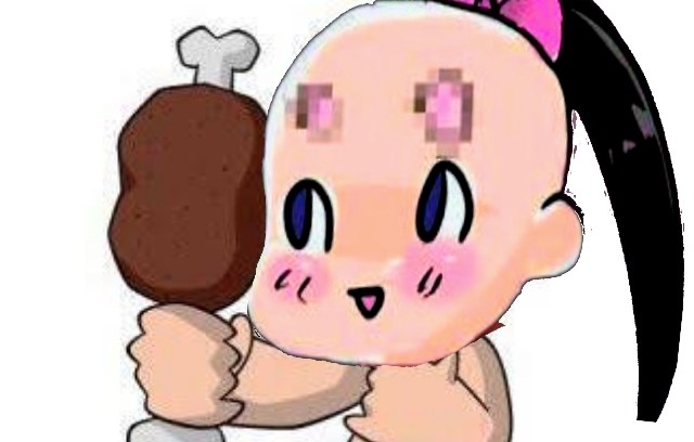 f:id:mamechicbi:20180614173333j:image