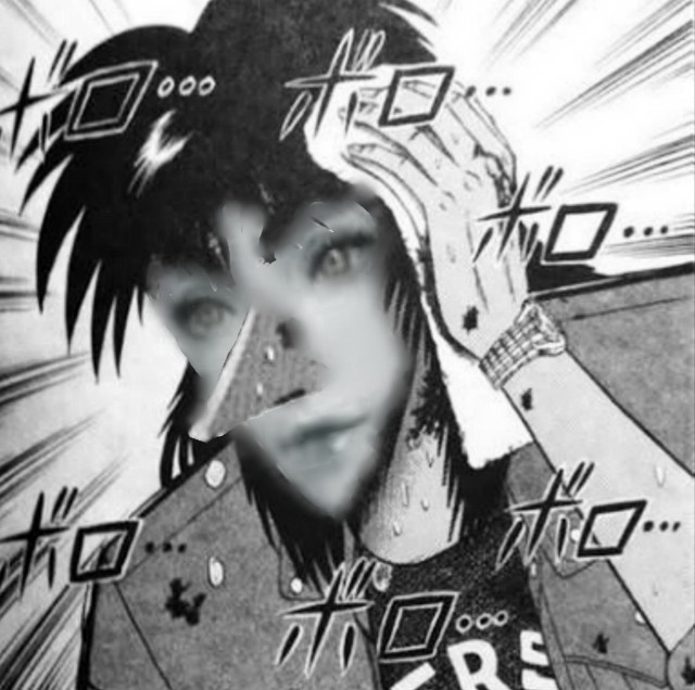 f:id:mamechicbi:20180614174801j:image