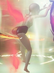 f:id:mamechicbi:20180920141523j:image