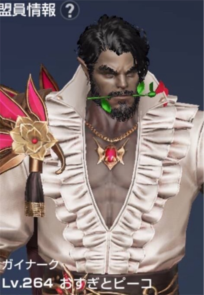 f:id:mamechicbi:20190225151334j:image