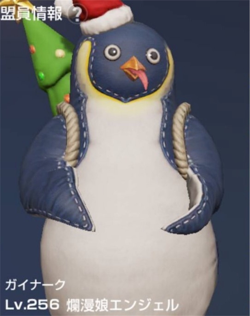 f:id:mamechicbi:20190225151345j:image