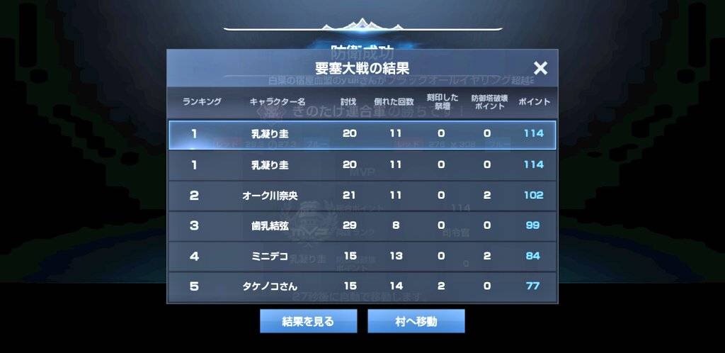 f:id:mamechicbi:20190718051407j:image