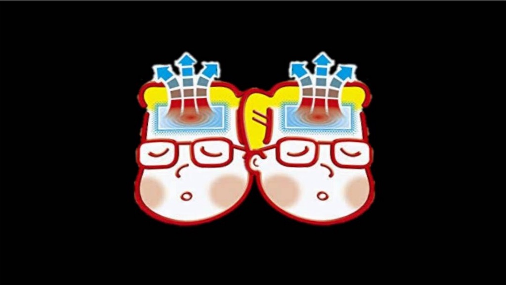 f:id:mamechicbi:20190815191254j:image