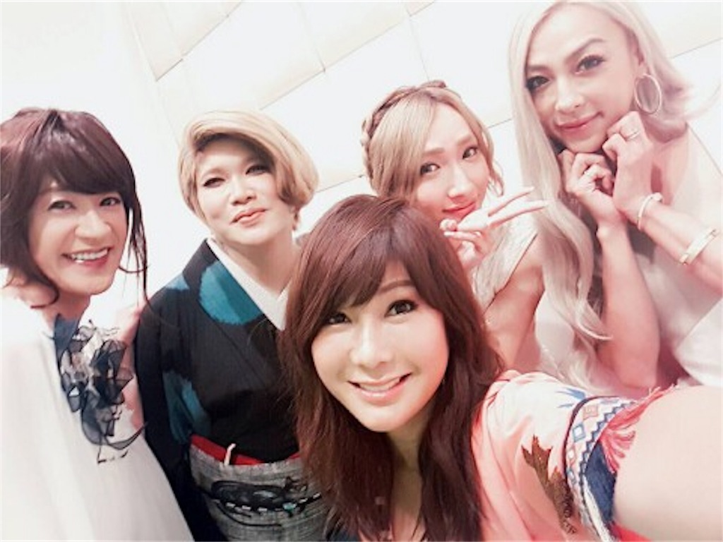 f:id:mamechicbi:20190821043721j:image