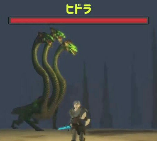 f:id:mamechicbi:20200809091029j:image