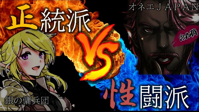 f:id:mamechicbi:20200809091432j:image