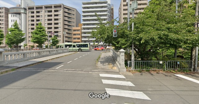 f:id:mamechicbi:20200818171752j:image